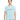 MEN'S DRI-FIT UV SHORT-SLEEVE RUNNING T-SHIRT