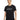 MEN'S DRI-FIT UV SHORT-SLEEVE RUNNING T-SHIRT