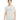 MEN'S DRI-FIT UV SHORT-SLEEVE RUNNING T-SHIRT