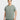 MEN'S DRI-FIT UV MILER SHORT SLEEVE T-SHIRT