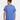 Miler Dri-FIT UV Running Top Men's