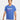 Miler Dri-FIT UV Running Top Men's