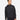 MEN'S REPEL MILER JACKET