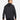 Nike Men's Repel Miler Jacket Black Reflective