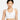 Medium-Support Women's Padded Sports Bra