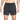 MEN'S DRI-FIT STRIDE 5" BRIEF-LINED SHORTS