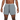 MEN'S DRI-FIT STRIDE 5" BRIEF-LINED SHORTS