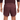 Dri-FIT Stride 5" Brief-Lined Running Shorts Men's