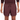 Dri-FIT Stride 5" Brief-Lined Running Shorts Men's