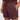 Dri-FIT Stride 5" Brief-Lined Running Shorts Men's