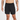 Dri-FIT Stride Men's 18cm (approx.) Brief-Lined Running Shorts