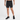 Dri-FIT Stride Men's 18cm (approx.) Brief-Lined Running Shorts