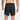 Dri-FIT Stride Men's 18cm (approx.) Brief-Lined Running Shorts