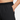 Dri-FIT Stride Men's 18cm (approx.) Brief-Lined Running Shorts