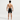 Nike Pro Men's Dri-FIT Fitness Long Shorts