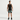 Nike Pro Men's Dri-FIT Fitness Long Shorts