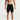 Nike Pro Men's Dri-FIT Fitness Long Shorts