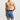 Nike Pro Men's Dri-FIT Fitness Long Shorts
