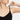 Nike Indy Light-Support Women's Padded Adjustable Sports Bra