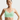 NIKE INDY LIGHT SUPPORT WOMEN'S PADDED ADJUSTABLE SPORTS BRA