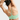 NIKE INDY LIGHT SUPPORT WOMEN'S PADDED ADJUSTABLE SPORTS BRA