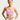 NIKE INDY LIGHT SUPPORT WOMEN'S PADDED ADJUSTABLE SPORTS BRA