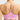 NIKE INDY LIGHT SUPPORT WOMEN'S PADDED ADJUSTABLE SPORTS BRA