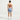 Nike Indy Light-Support Women's Padded Adjustable Sports Bra