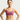Nike Indy Light-Support Women's Padded Adjustable Sports Bra