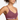 Nike Indy Light-Support Women's Padded Adjustable Sports Bra