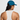 Dri-FIT ADV Fly Unstructured AeroBill AeroAdapt Cap Blue