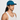 Dri-FIT ADV Fly Unstructured AeroBill AeroAdapt Cap Blue