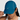 Dri-FIT ADV Fly Unstructured AeroBill AeroAdapt Cap Blue