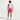 AeroSwift Women's Dri-FIT ADV Mid-Rise Brief-Lined 8cm (approx.) Running Shorts