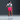 AeroSwift Women's Dri-FIT ADV Mid-Rise Brief-Lined 8cm (approx.) Running Shorts