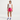 AeroSwift Women's Dri-FIT ADV Mid-Rise Brief-Lined 8cm (approx.) Running Shorts