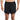 STRIDE MEN'S DRI-FIT 5" 2-IN-1 RUNNING SHORTS