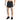 STRIDE MEN'S DRI-FIT 5" 2-IN-1 RUNNING SHORTS