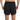 STRIDE MEN'S DRI-FIT 5" 2-IN-1 RUNNING SHORTS