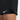 STRIDE MEN'S DRI-FIT 5" 2-IN-1 RUNNING SHORTS