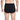 AeroSwift Men's Dri-FIT ADV 5cm (approx.) Brief-Lined