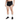 AeroSwift Men's Dri-FIT ADV 5cm (approx.) Brief-Lined