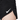 AeroSwift Men's Dri-FIT ADV 5cm (approx.) Brief-Lined