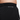 AeroSwift Men's Dri-FIT ADV 5cm (approx.) Brief-Lined
