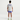 AeroSwift Dri-FIT ADV 10cm (approx.) Brief-Lined Running Shorts Men's