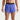 AeroSwift Dri-FIT ADV 10cm (approx.) Brief-Lined Running Shorts Men's