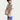 AeroSwift Dri-FIT ADV 10cm (approx.) Brief-Lined Running Shorts Men's