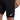 AeroSwift Men's Dri-FIT ADV Running 1/2-Length Leggings