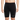 MEN'S DRI-FIT FAST BRIEF-LINED HALF TIGHT