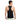 AeroSwift Men's Dri-FIT ADV Running Vest